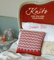 Knits for You and Your Home