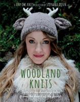 Woodland Knits