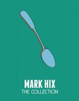 Mark Hix