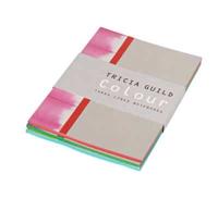 Tricia Guild Set of Notebooks