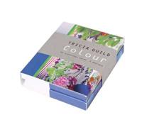 Tricia Guild Greetings Cards