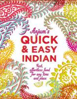 Quick & Easy Indian