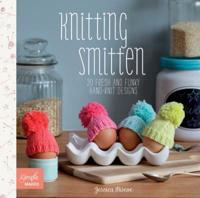 Knitting Smitten