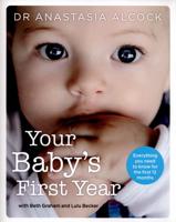 Your Baby's First Year