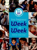 Your Pregnancy Week by Week