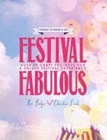 Festival Fabulous