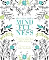 Coloring Book of Mindfulness