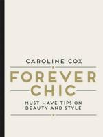 Forever Chic