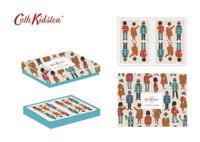 Cath Kidston: Playing Cards