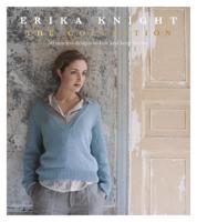 Erika Knight - The Collection