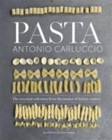 Antonio Carluccio's Pasta