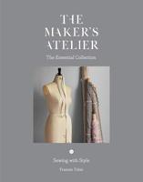 The Maker's Atelier