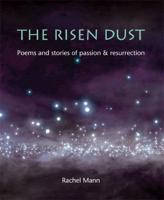 The Risen Dust