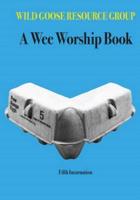A Wee Worship Book