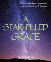 A Star-Filled Grace