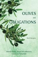 Olives and Obligations