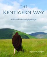 The Kentigern Way
