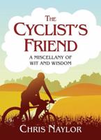 The Cyclist's Friend