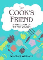The Cook's Friend