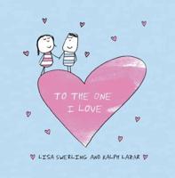 To the One I Love