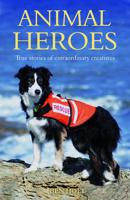 Animal Heroes