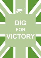 Dig for Victory