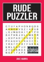 The Rude Puzzler