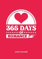 365 Days of Romance