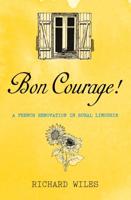 Bon Courage!