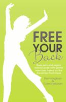 Free Your Back