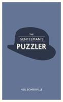 The Gentleman's Puzzler