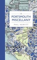 A Portsmouth Miscellany