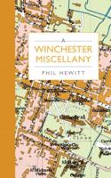 A Winchester Miscellany