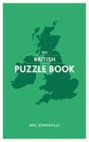 The British Puzzle Book