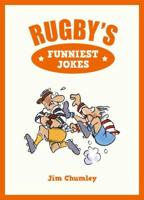 Rugby's Funniest Jokes
