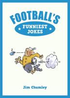 Football's Funniest Jokes