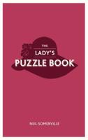 The Lady's Puzzle Book