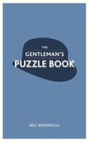 The Gentleman's Puzzle Book