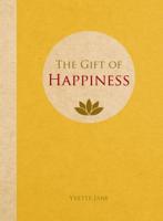 The Gift of Happiness