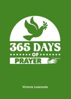 365 Days of Prayer