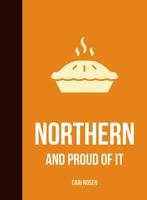 Northern and Proud of It