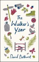 The Walker's Year