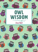 Owl Wisdom