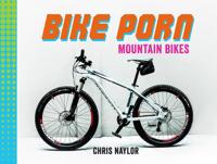 Bike Porn