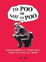 To Poo or Not to Poo
