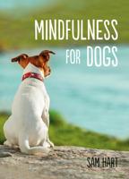 Mindfulness for Dogs