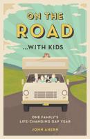 On the Road...with Kids