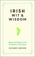 Irish Wit & Wisdom