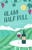 Glass Half Full