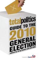 Guide to the 2010 General Election